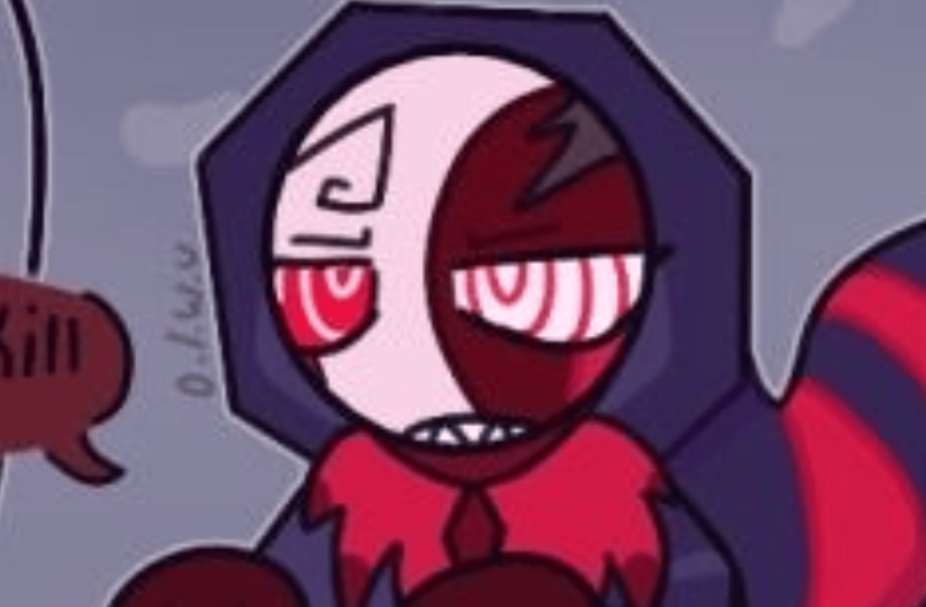 Bloodmoon