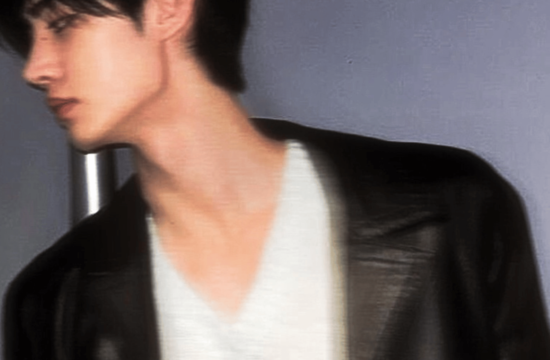 Park Sunghoon