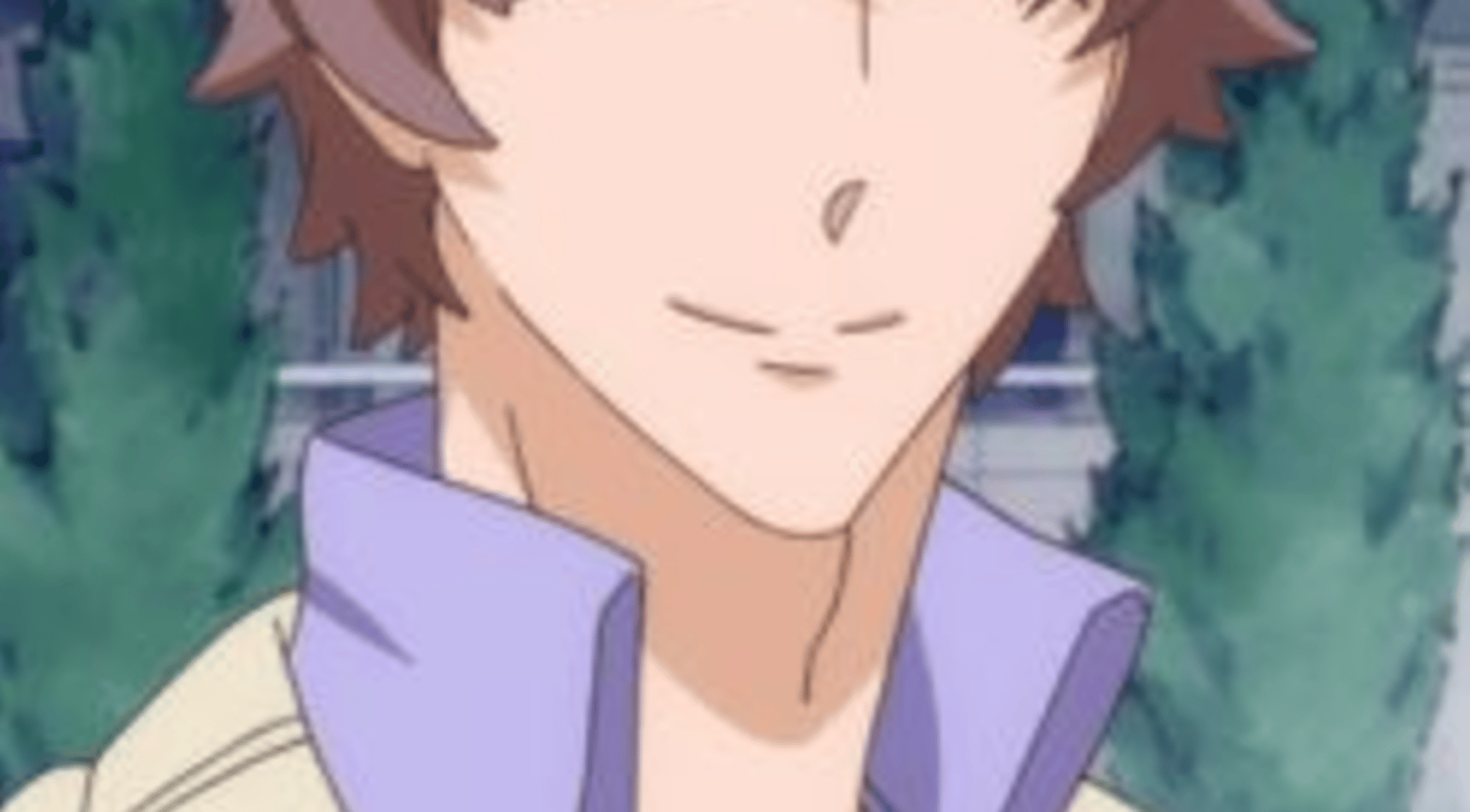 Asahina Brothers RP