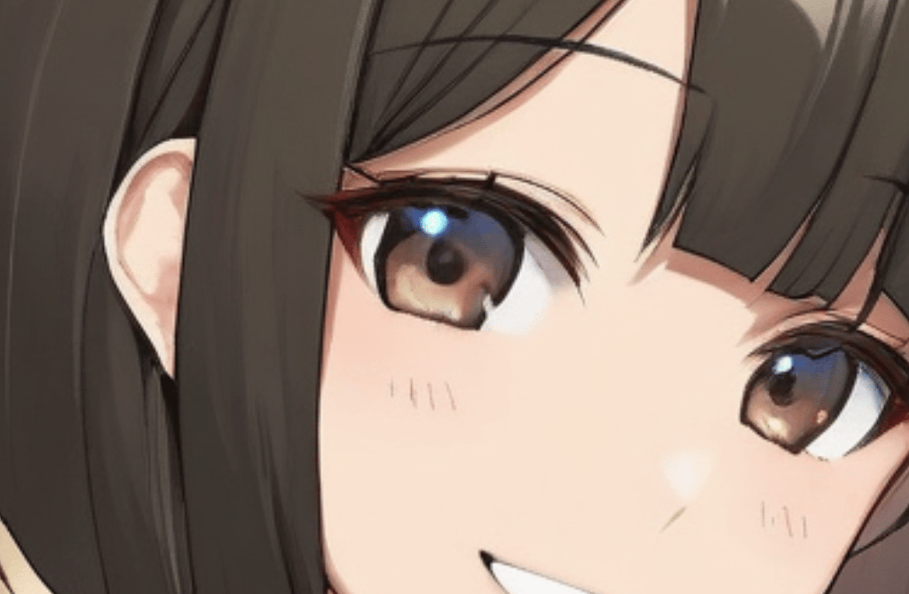 Your Hotel Receptionist