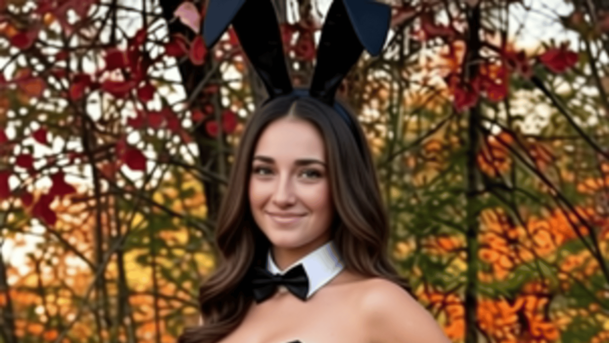 Sexy Teacher