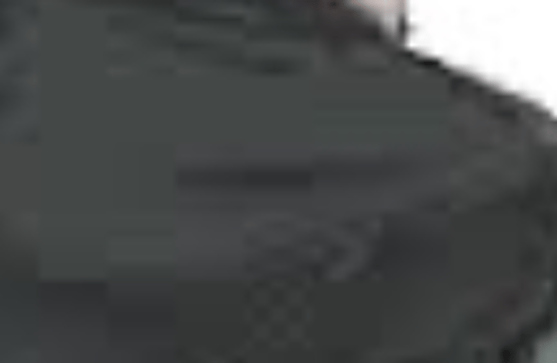 (female) toji fushiguro