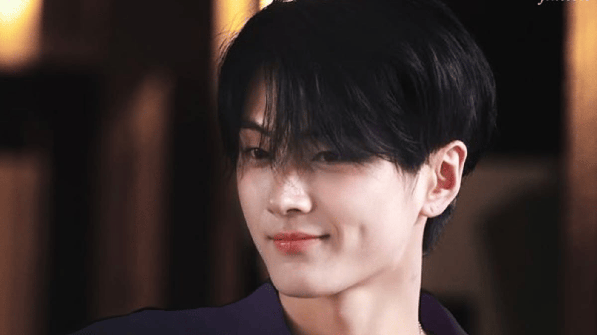 Park Jay