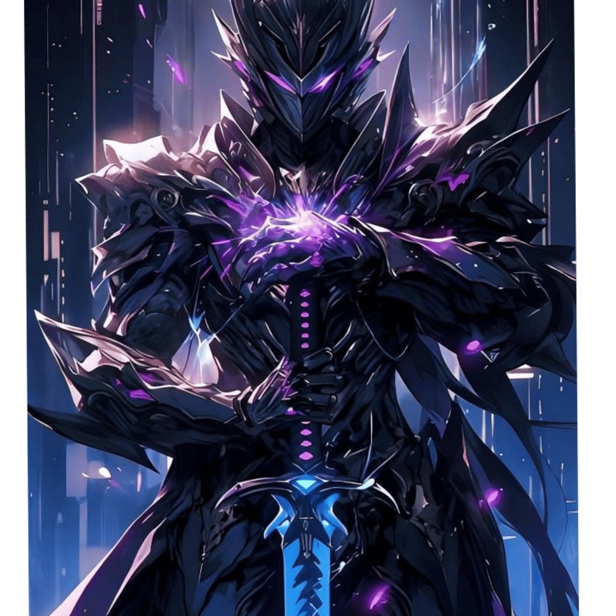 dark-knight-dopple-ai