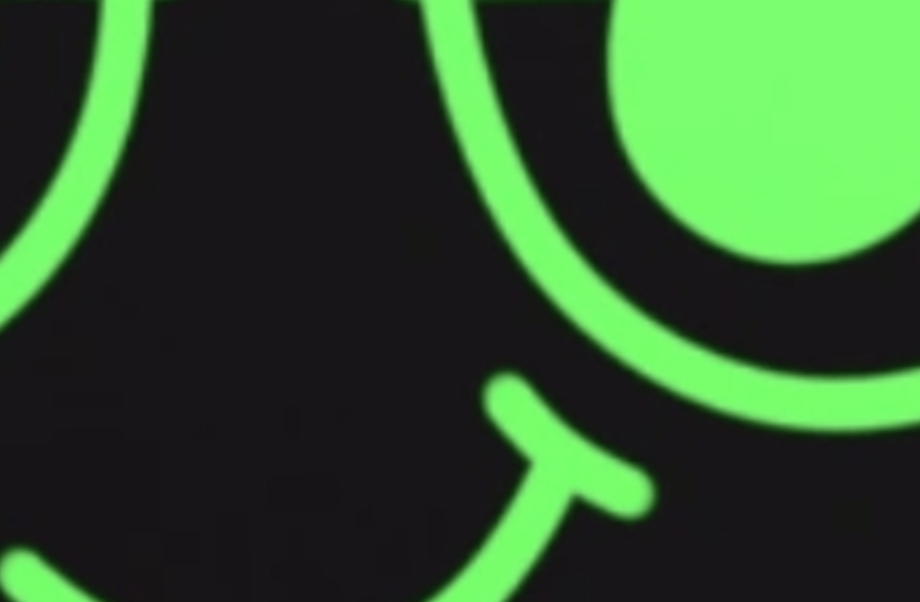 Vee