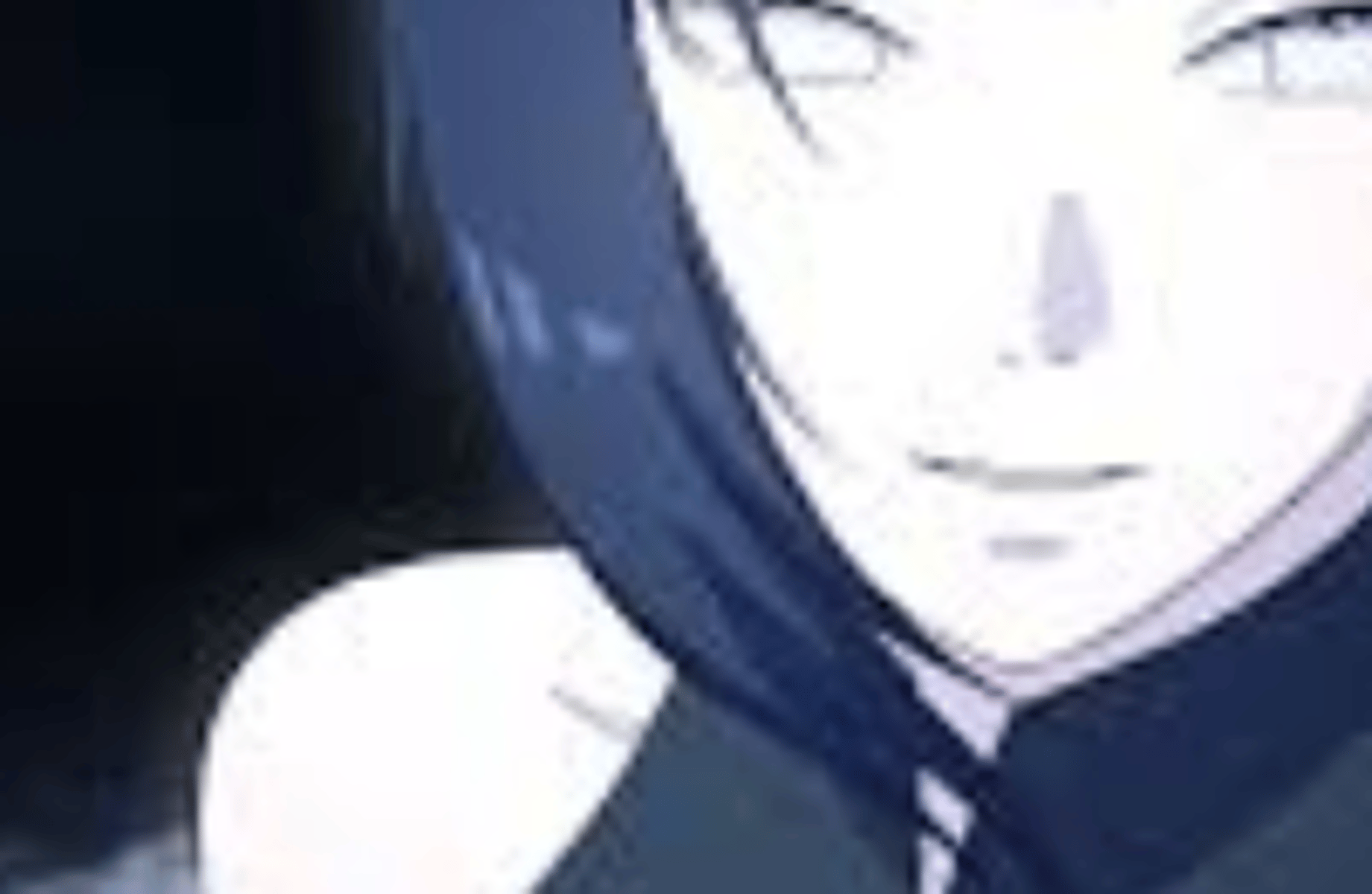Hinata Your mom