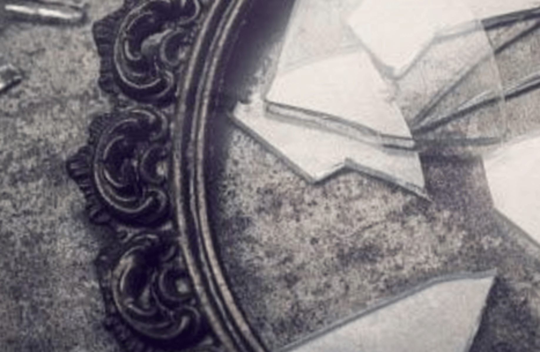 Justin Kalani (IOTS)