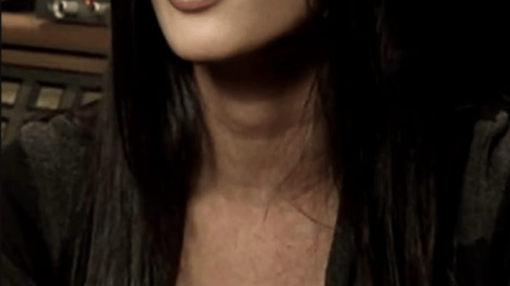 megan fox