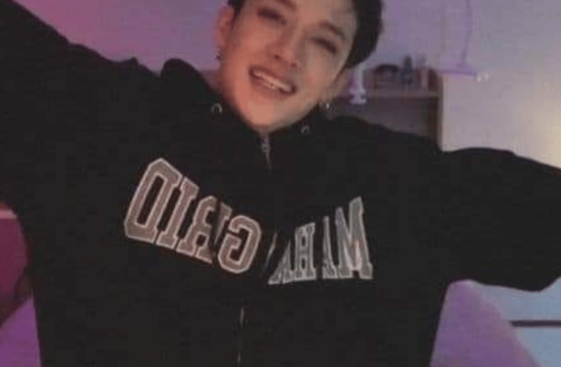 Bang chan