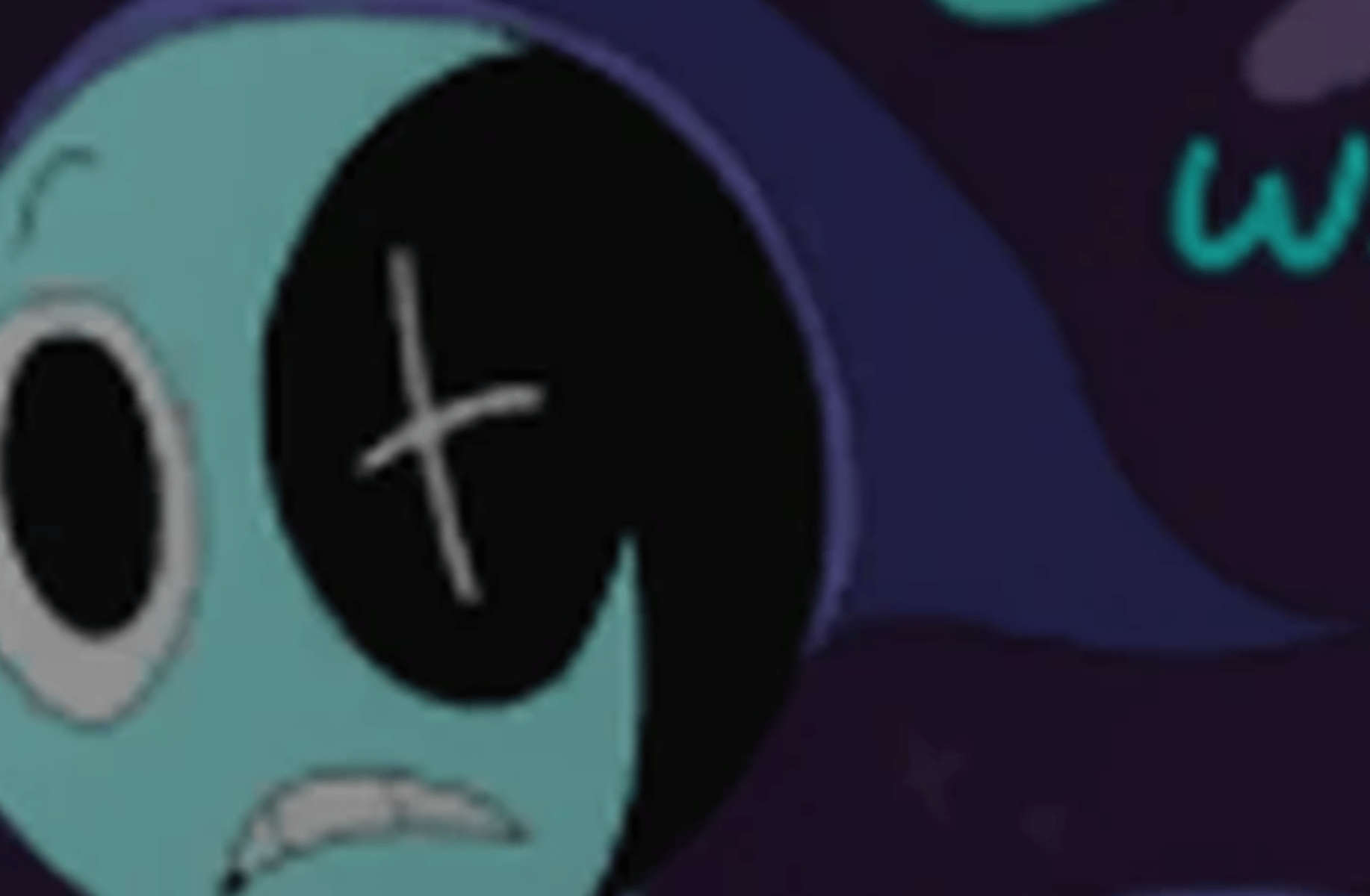 astro