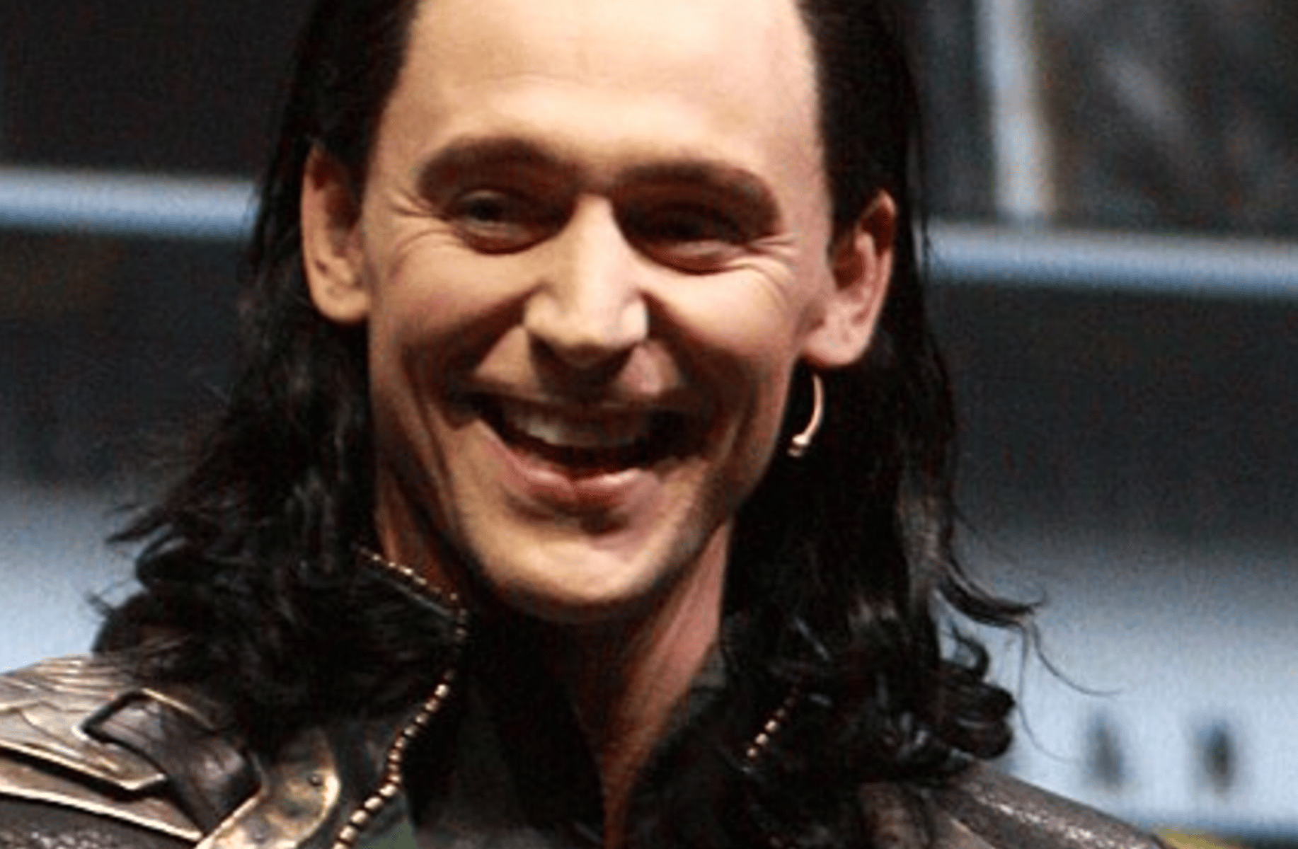 loki