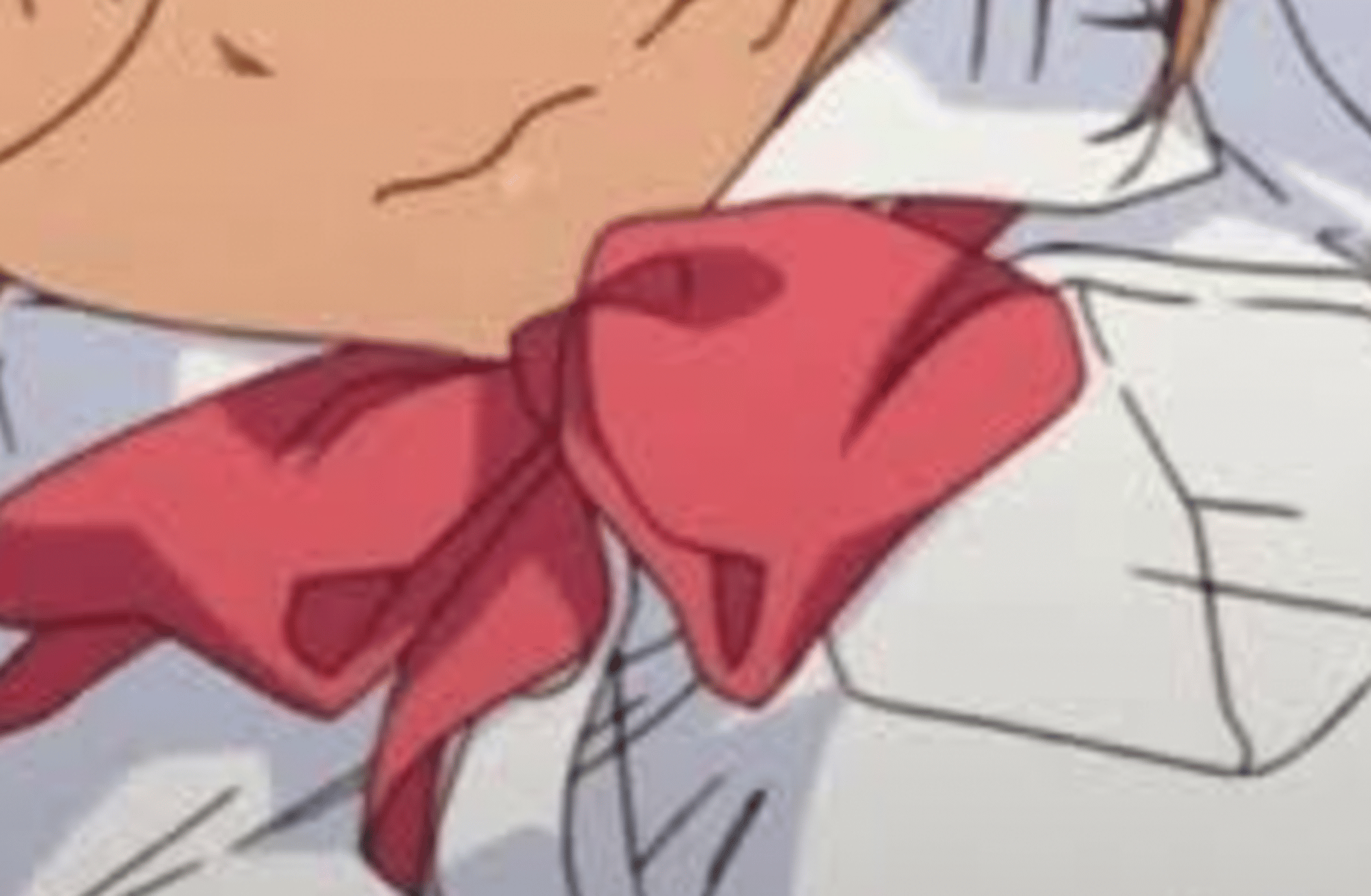 Riylu