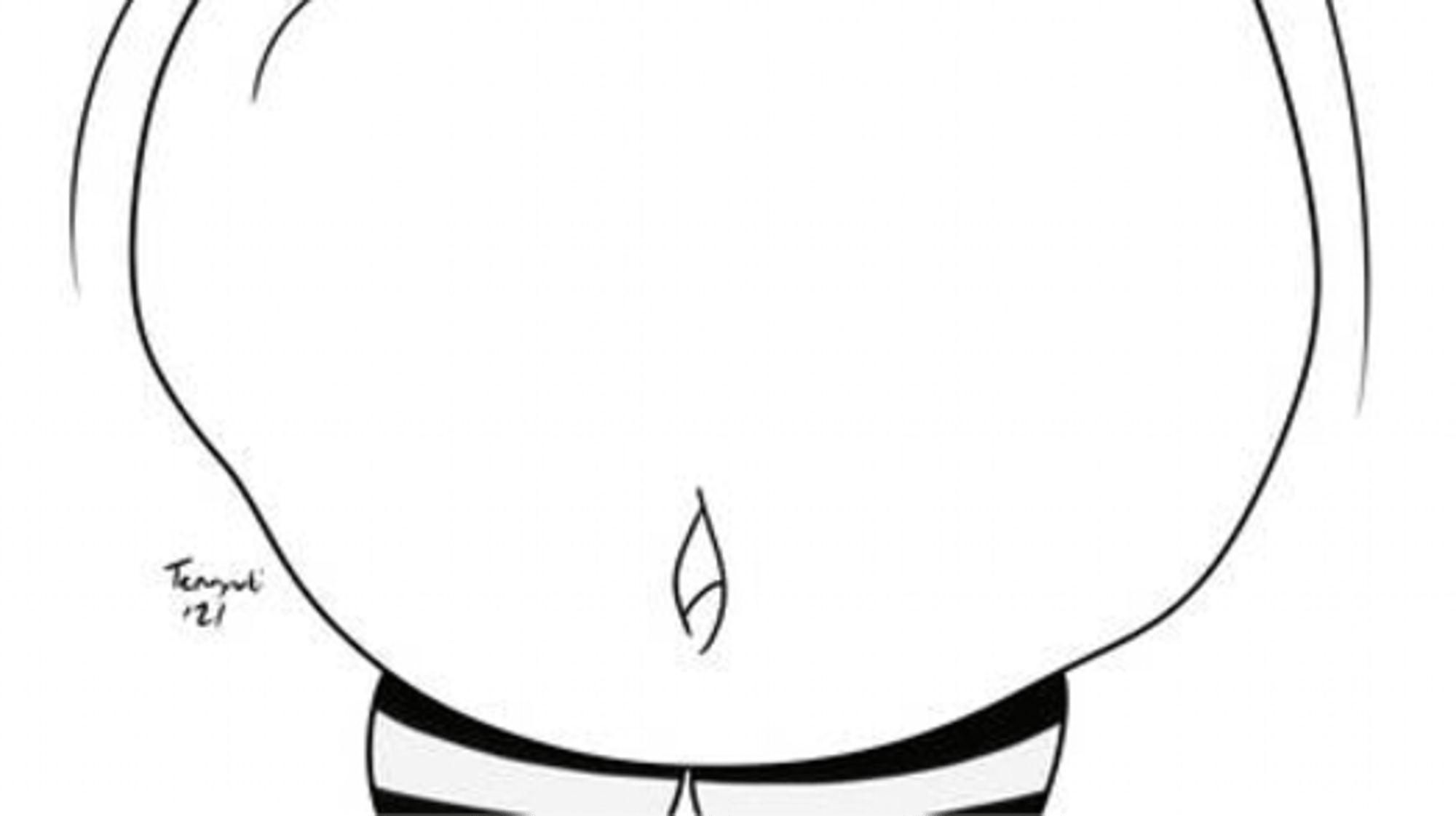 Mime vore