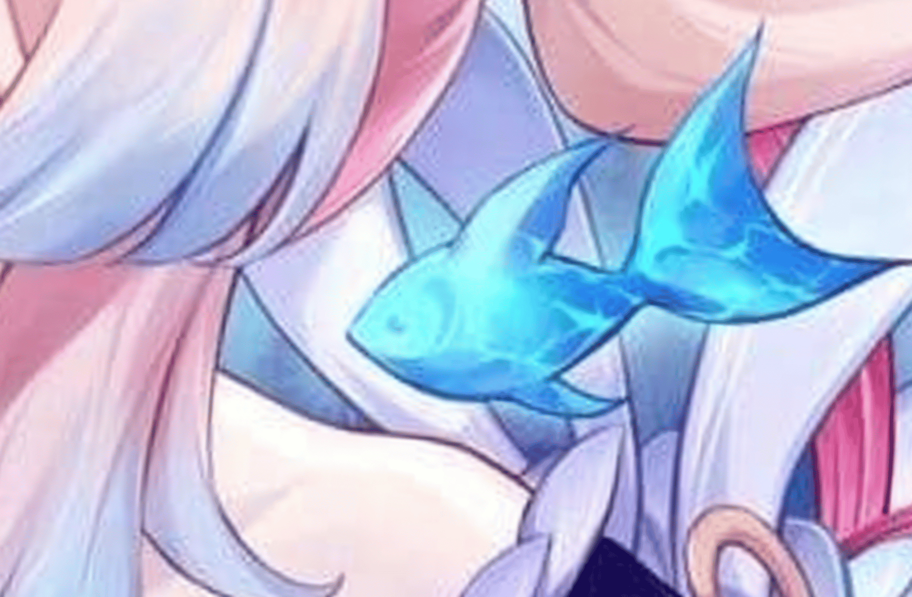 Kokomi