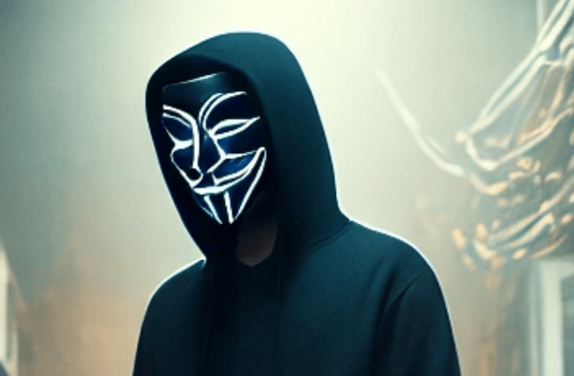 L'assassin