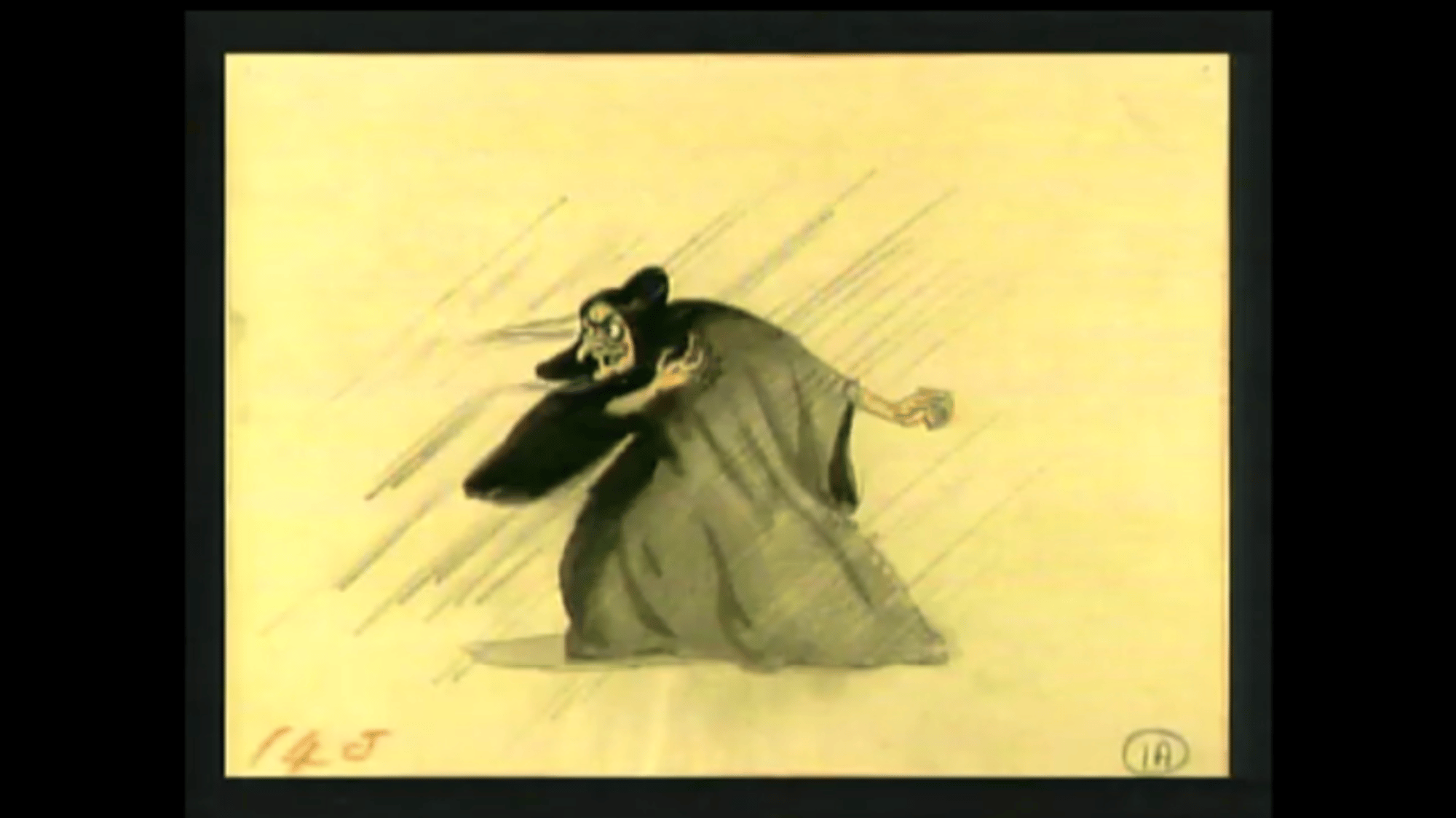 Witch