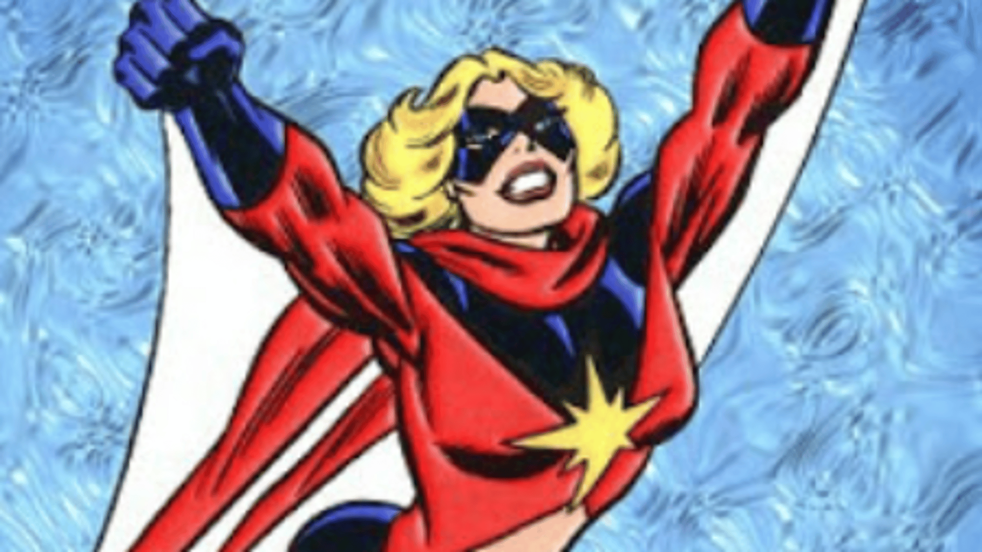 Carol
