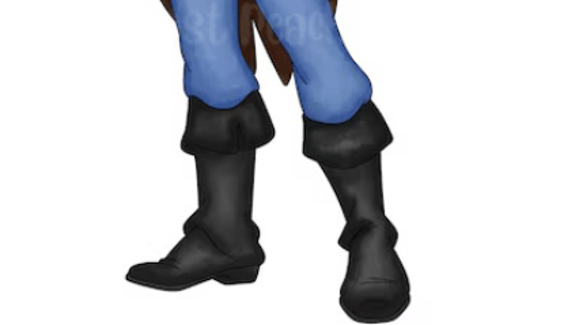 Prince eric