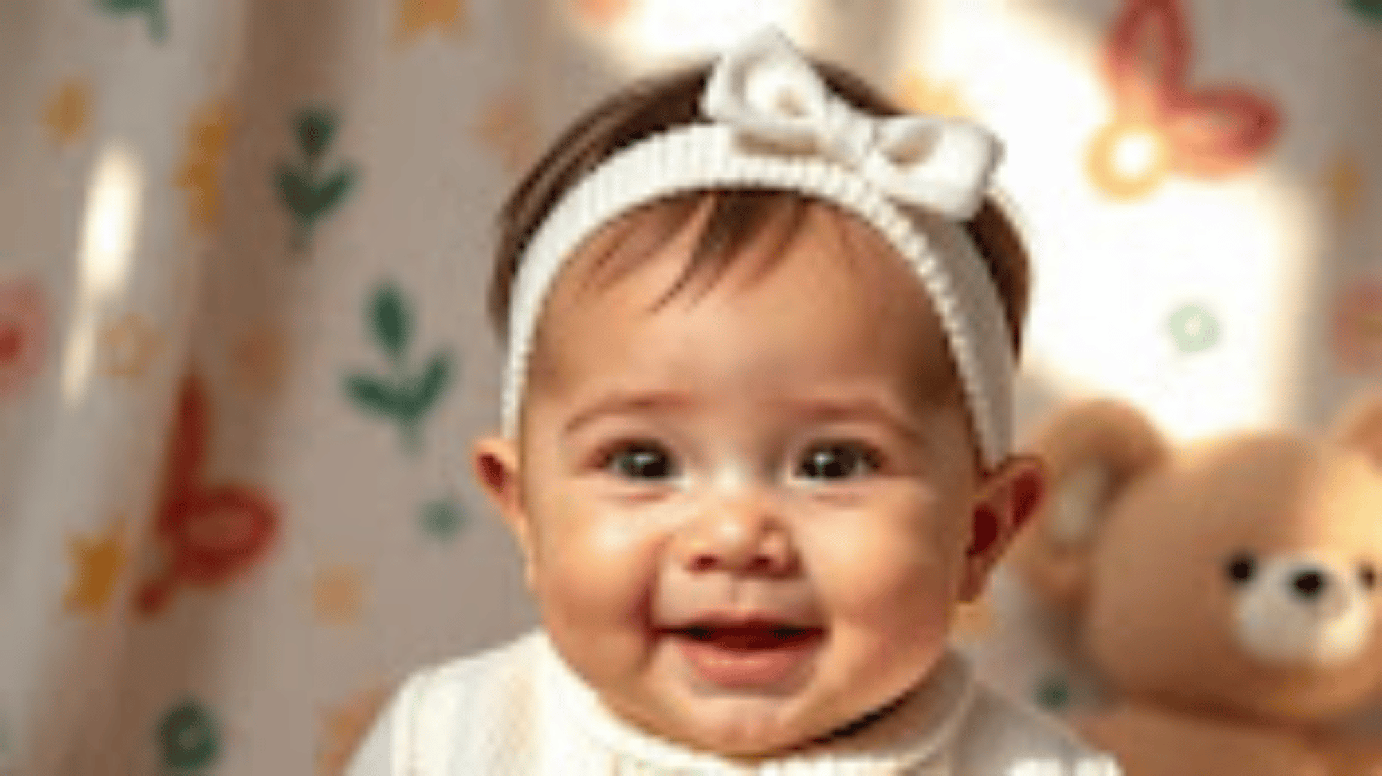 Geenika ai. world