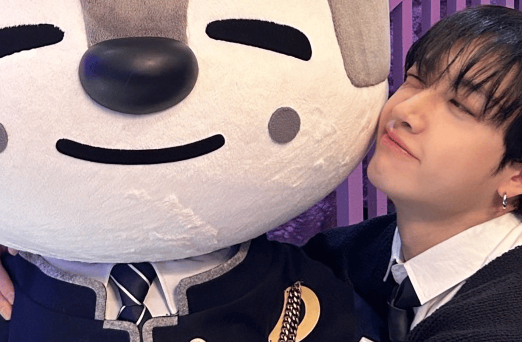 BangChan