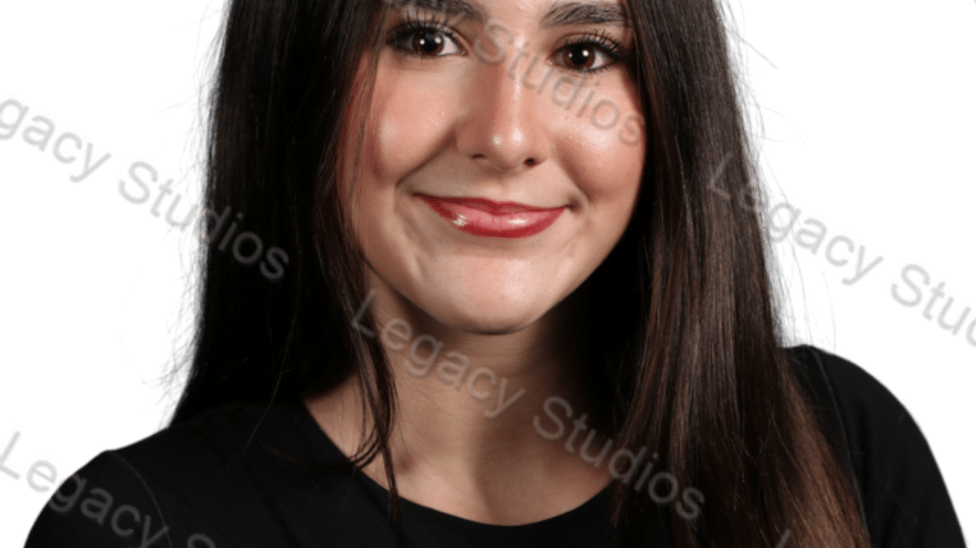 Gianna pethigal