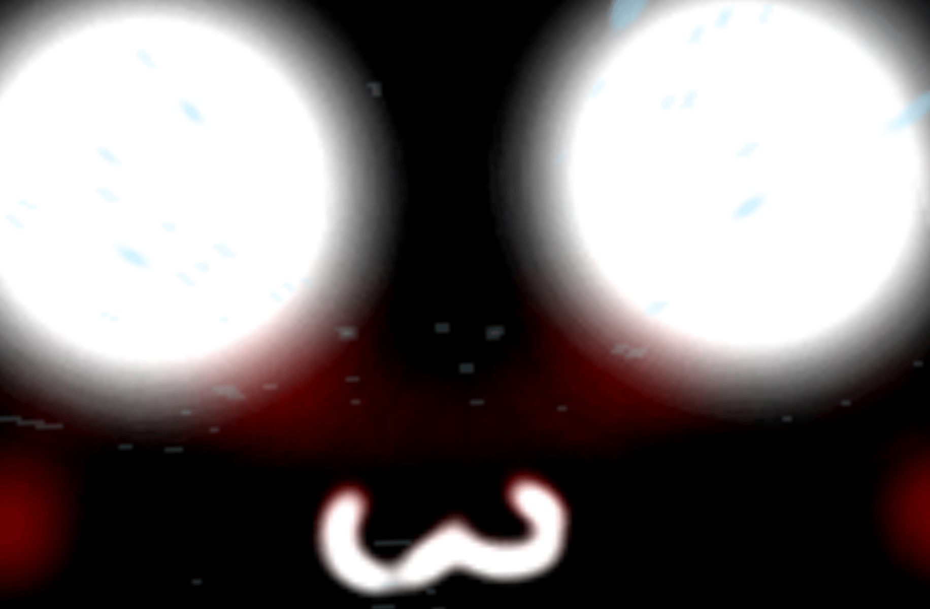 Cloudy rainy