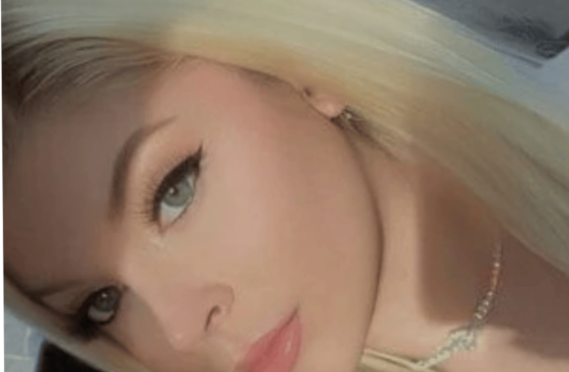 Lindsay Capuano Dopple.ai
