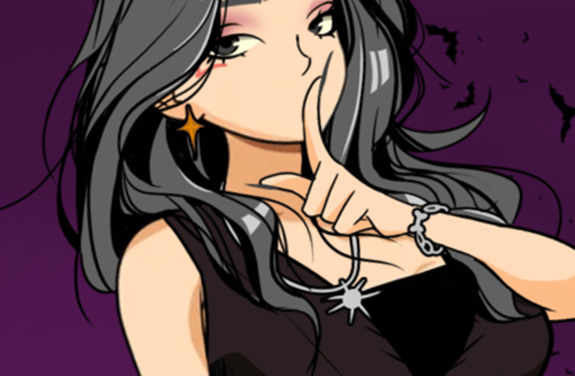 Crystel