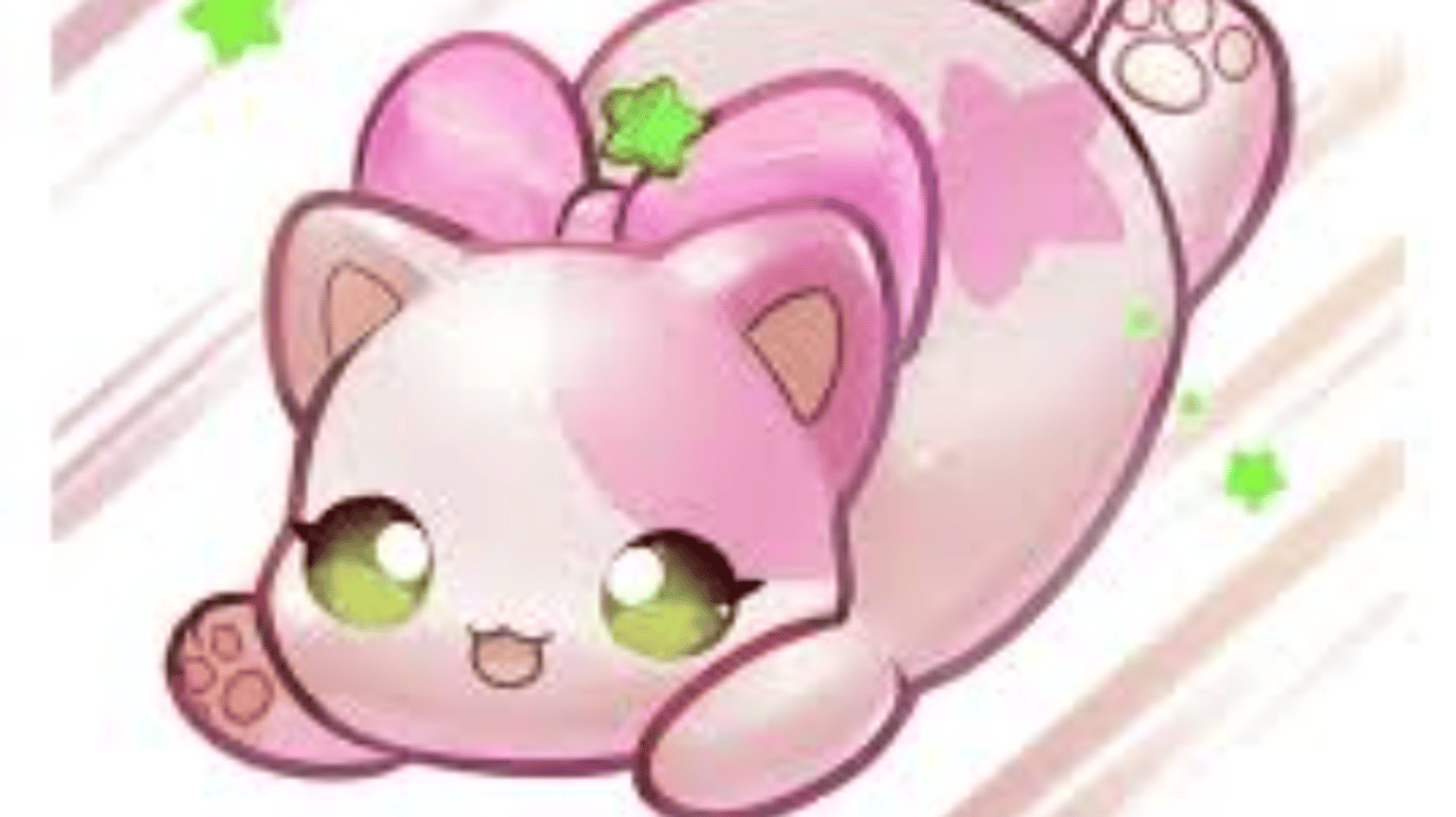 aphmau