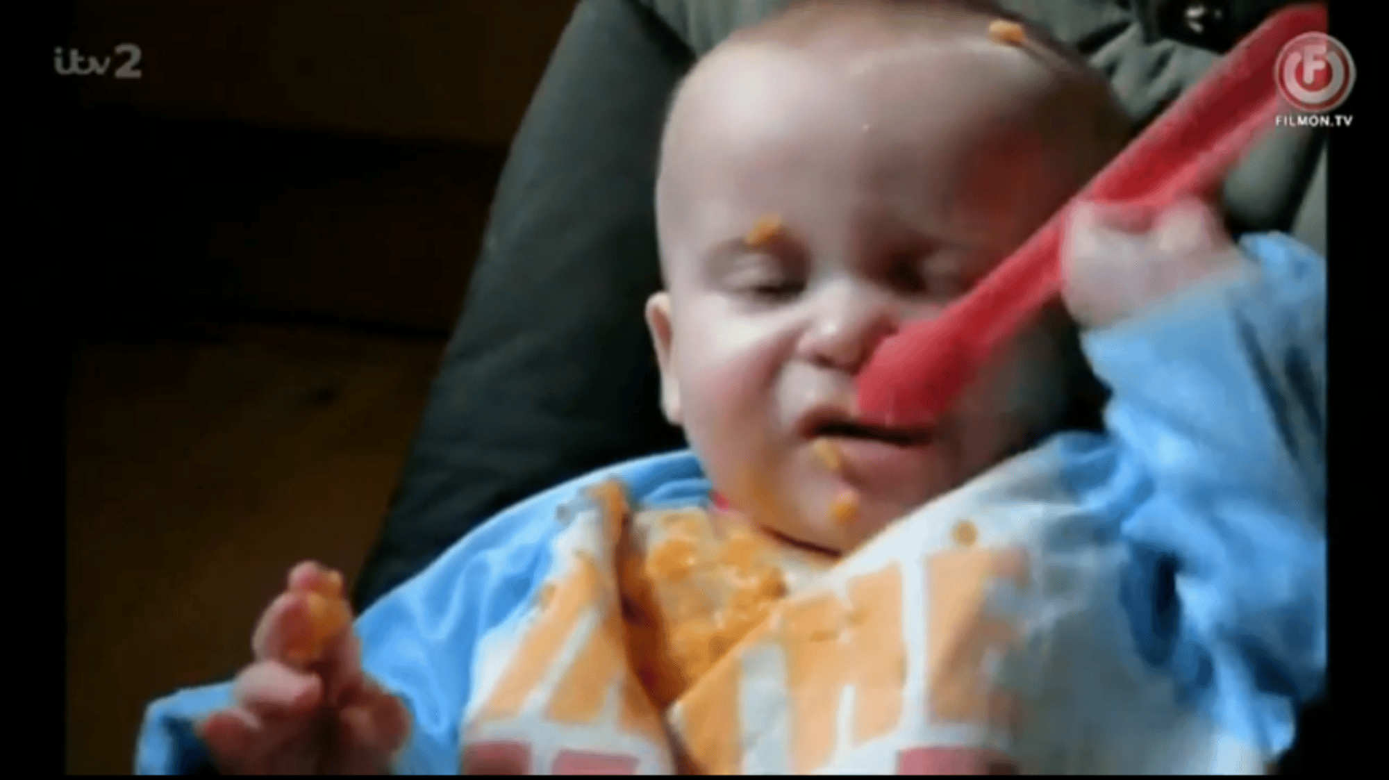 Boy