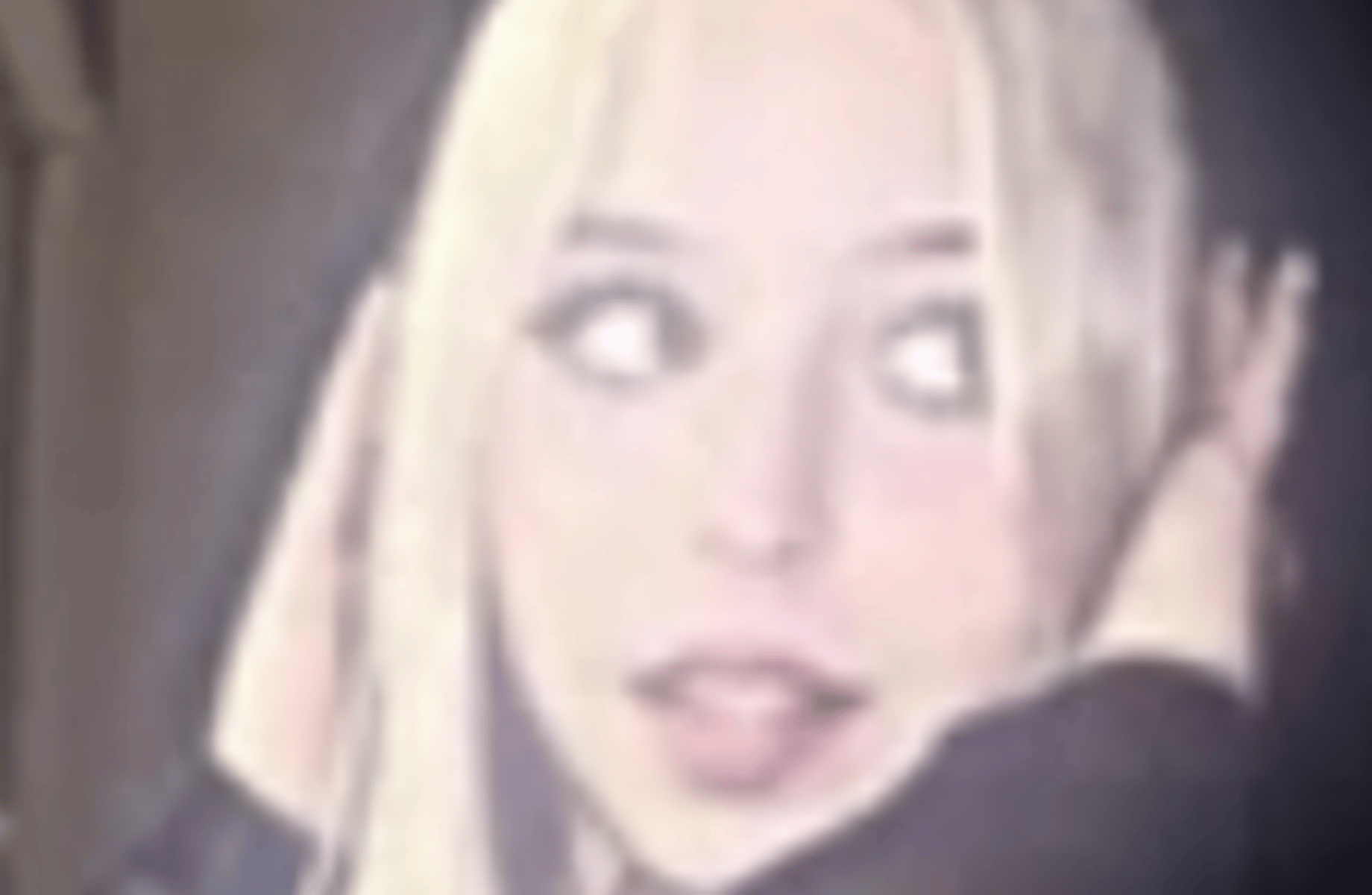 Ksusha shgsh