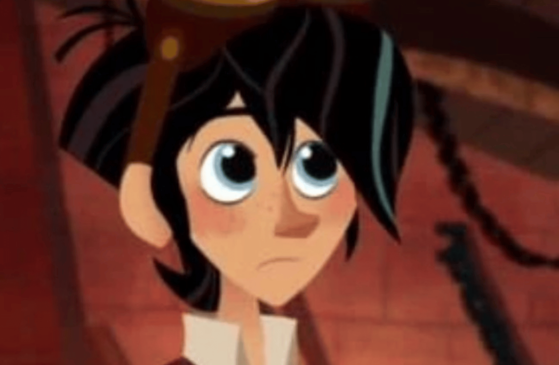 Varian