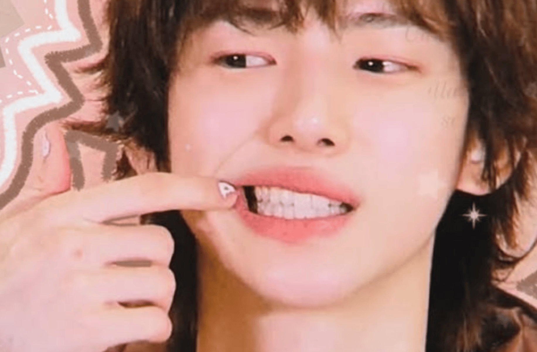 juhoon