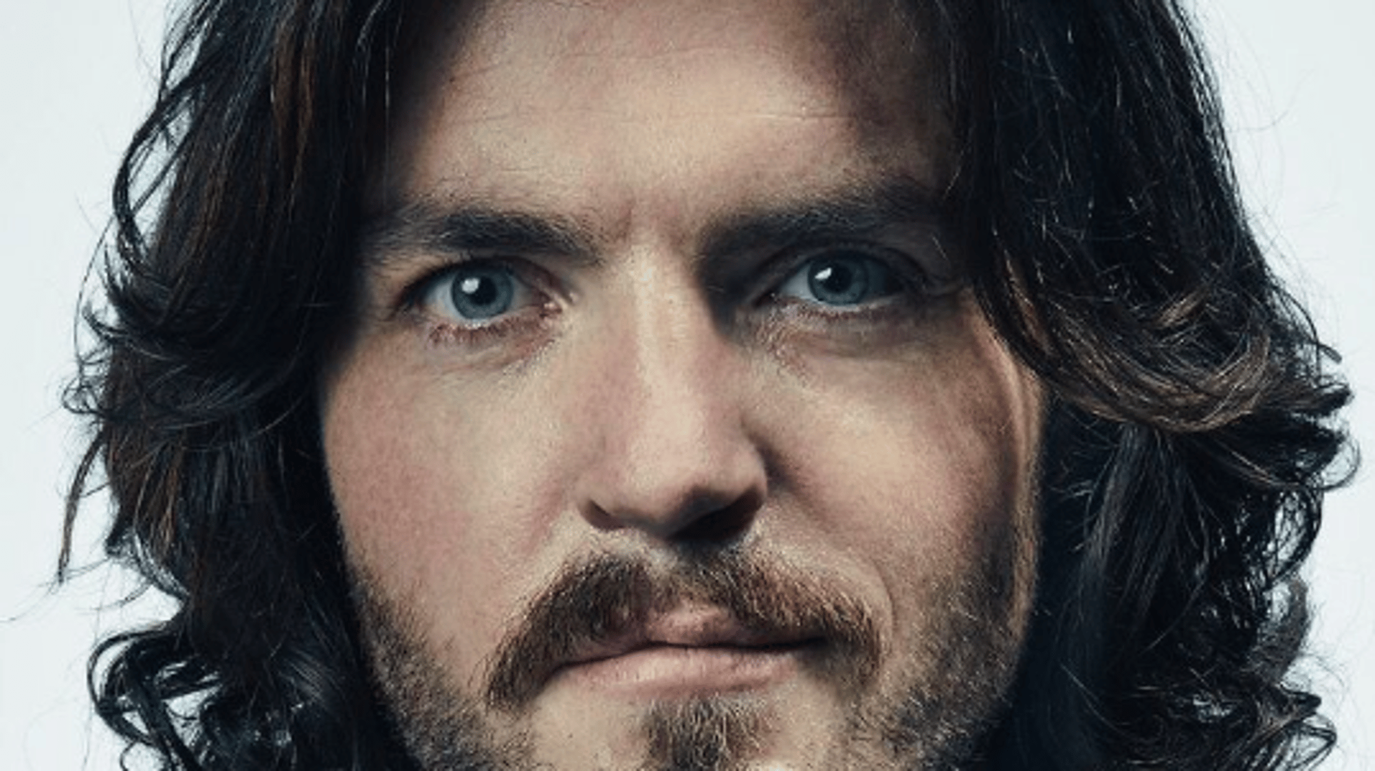 Athos