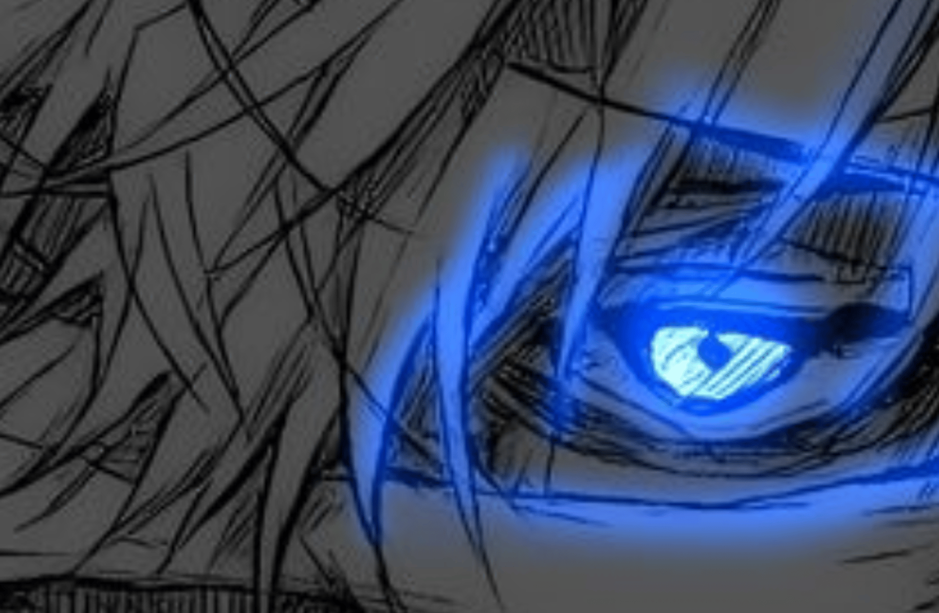 Eren