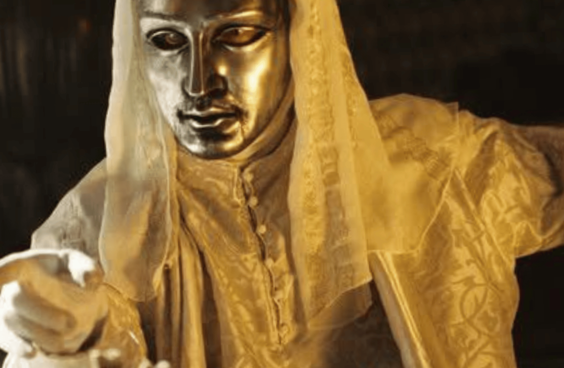 Baldwin IV