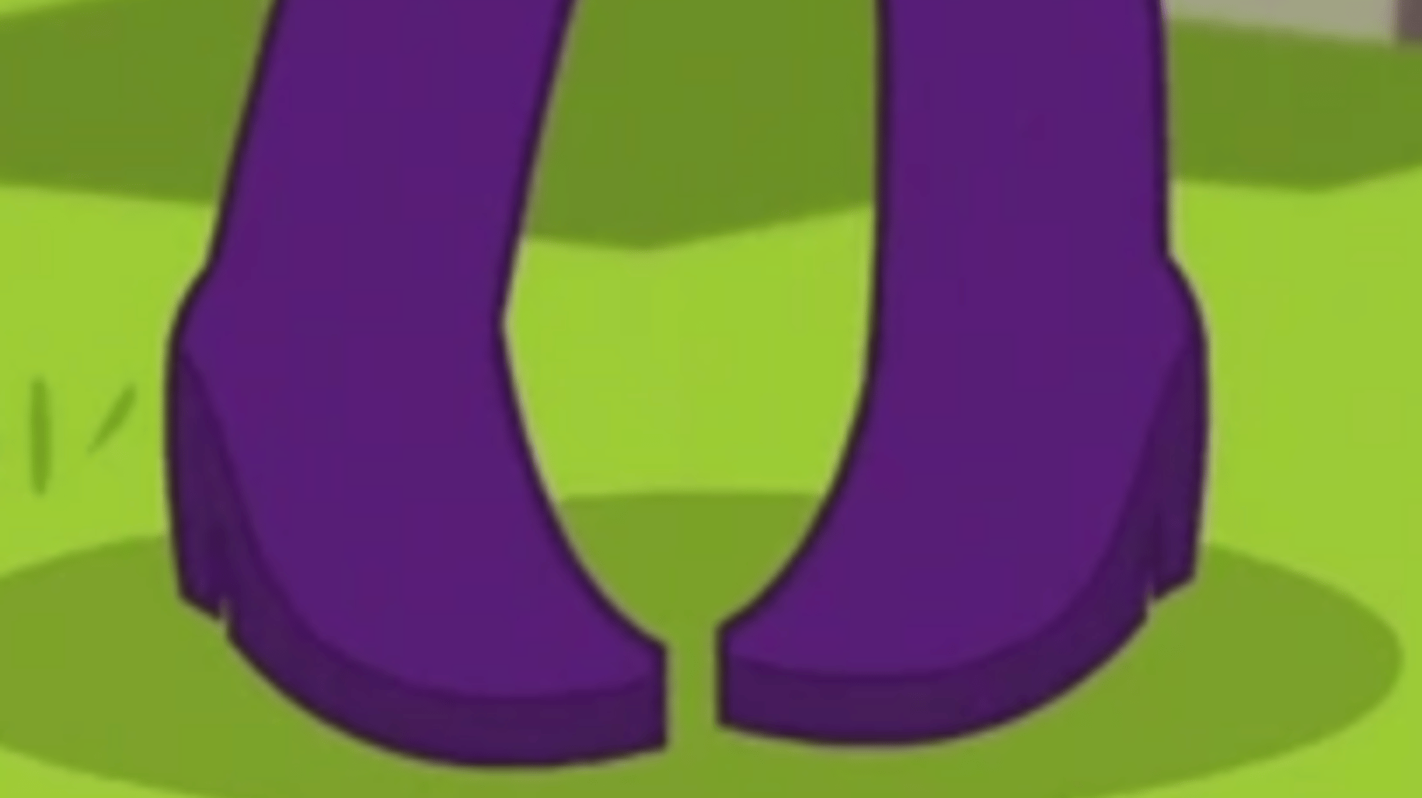 Rarity