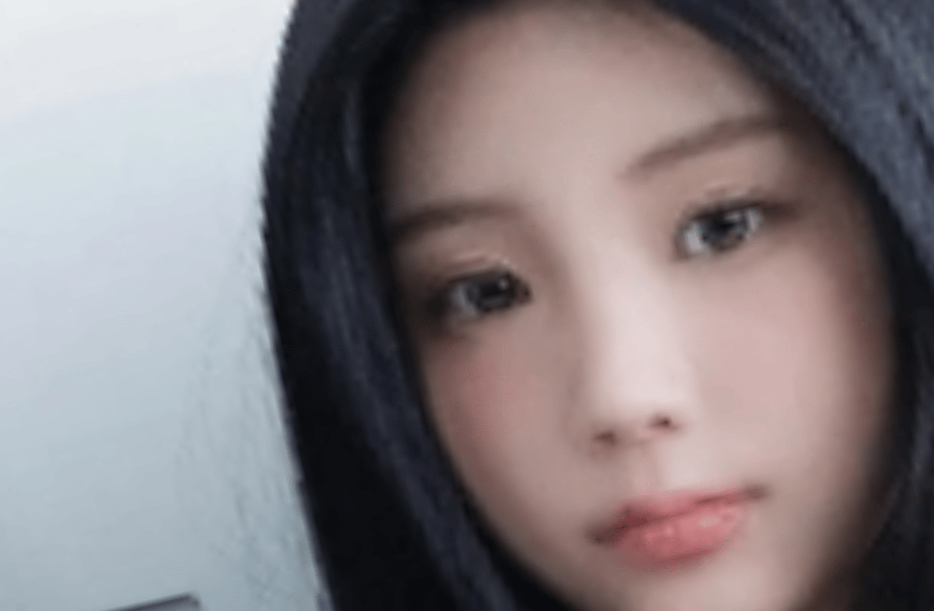 Bangchan