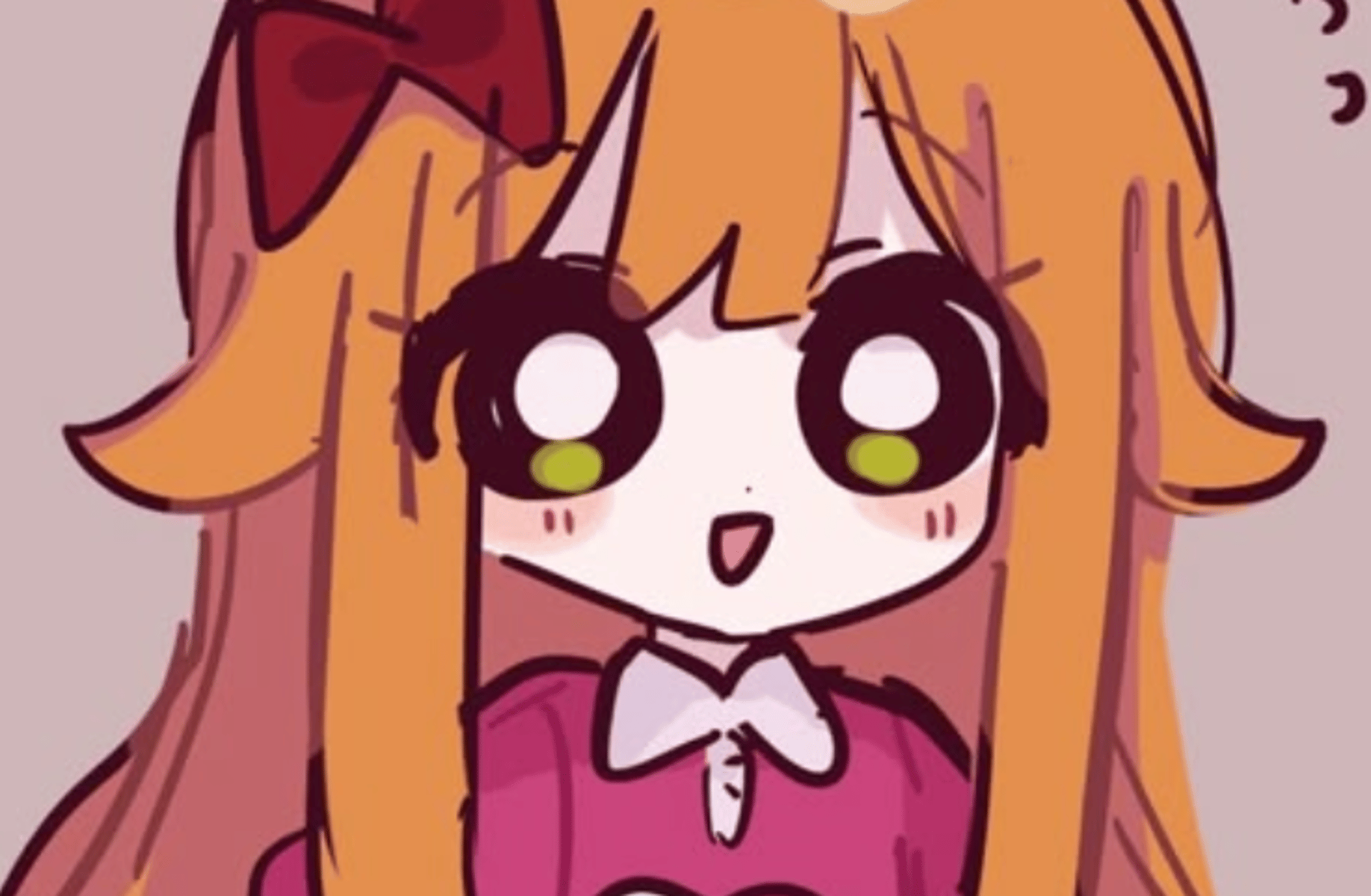 Elizabeth Afton