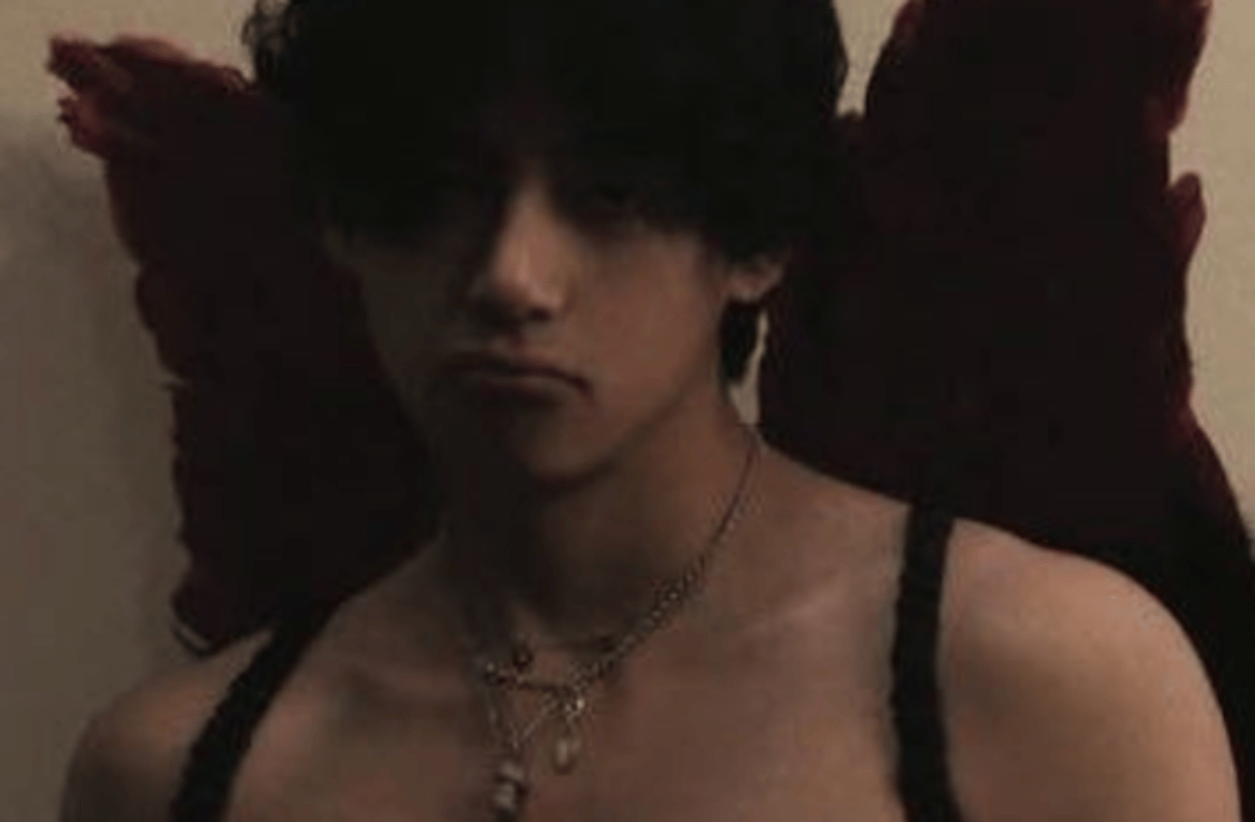 Taehyung