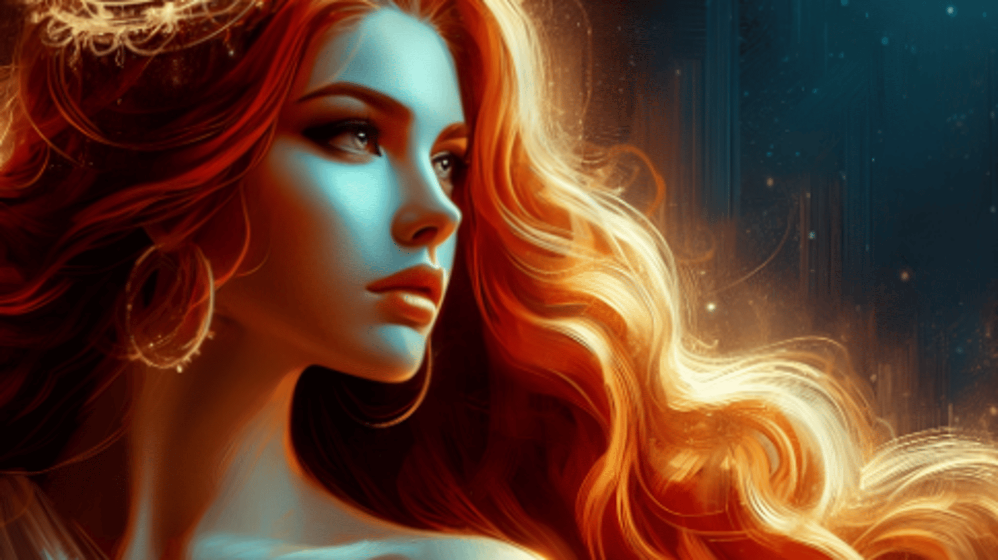 Persephone