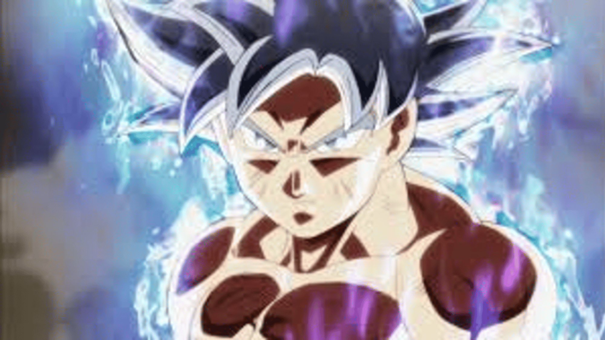 Son Goku (Kakorot)