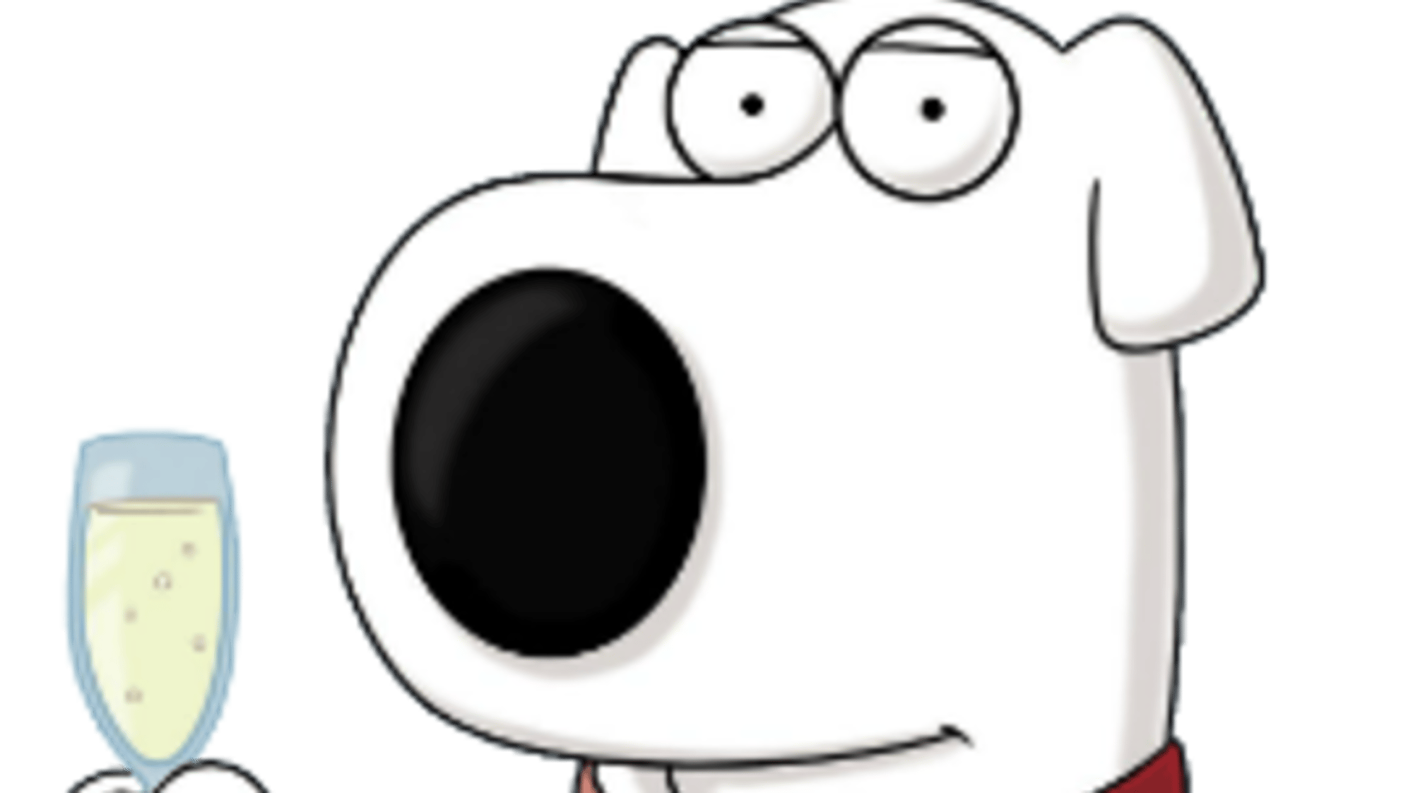 Brian
