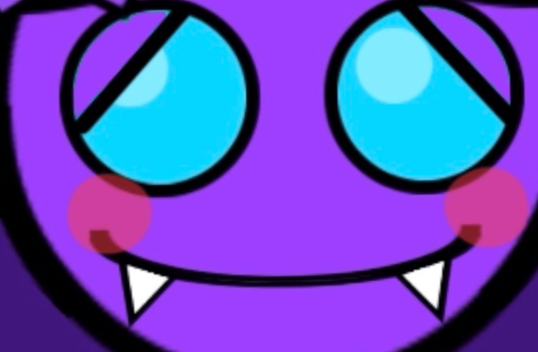 sexy demon