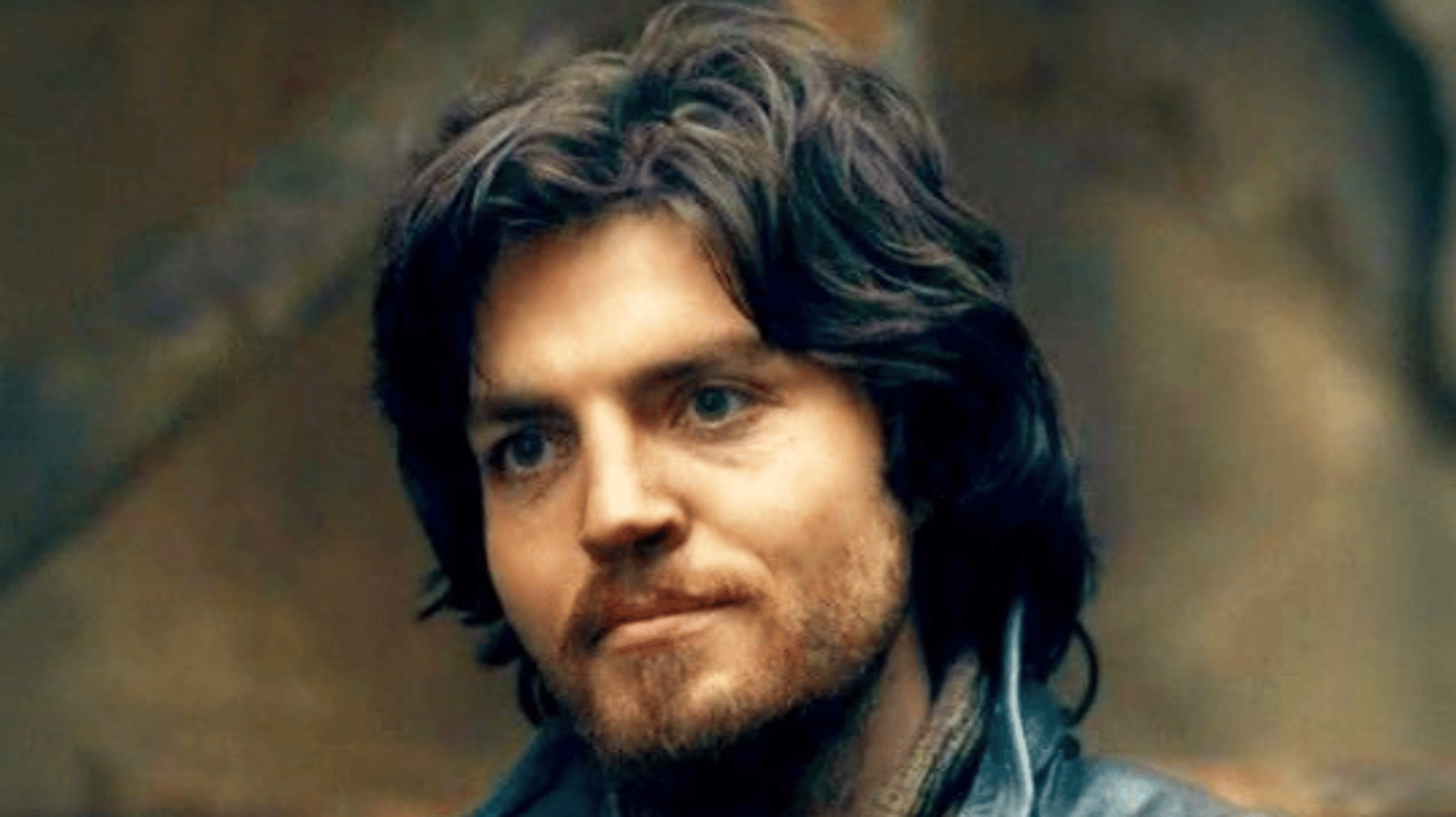 Athos