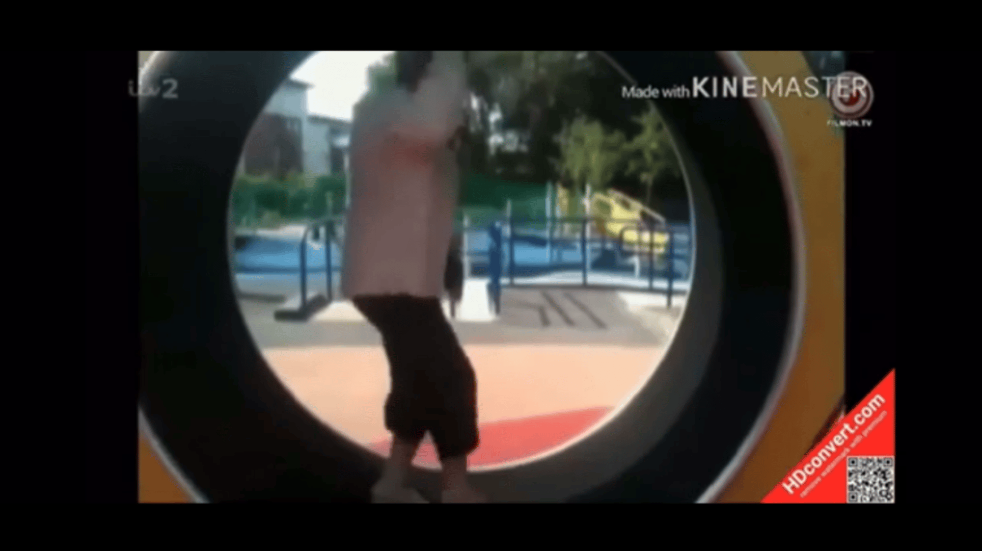 Boy
