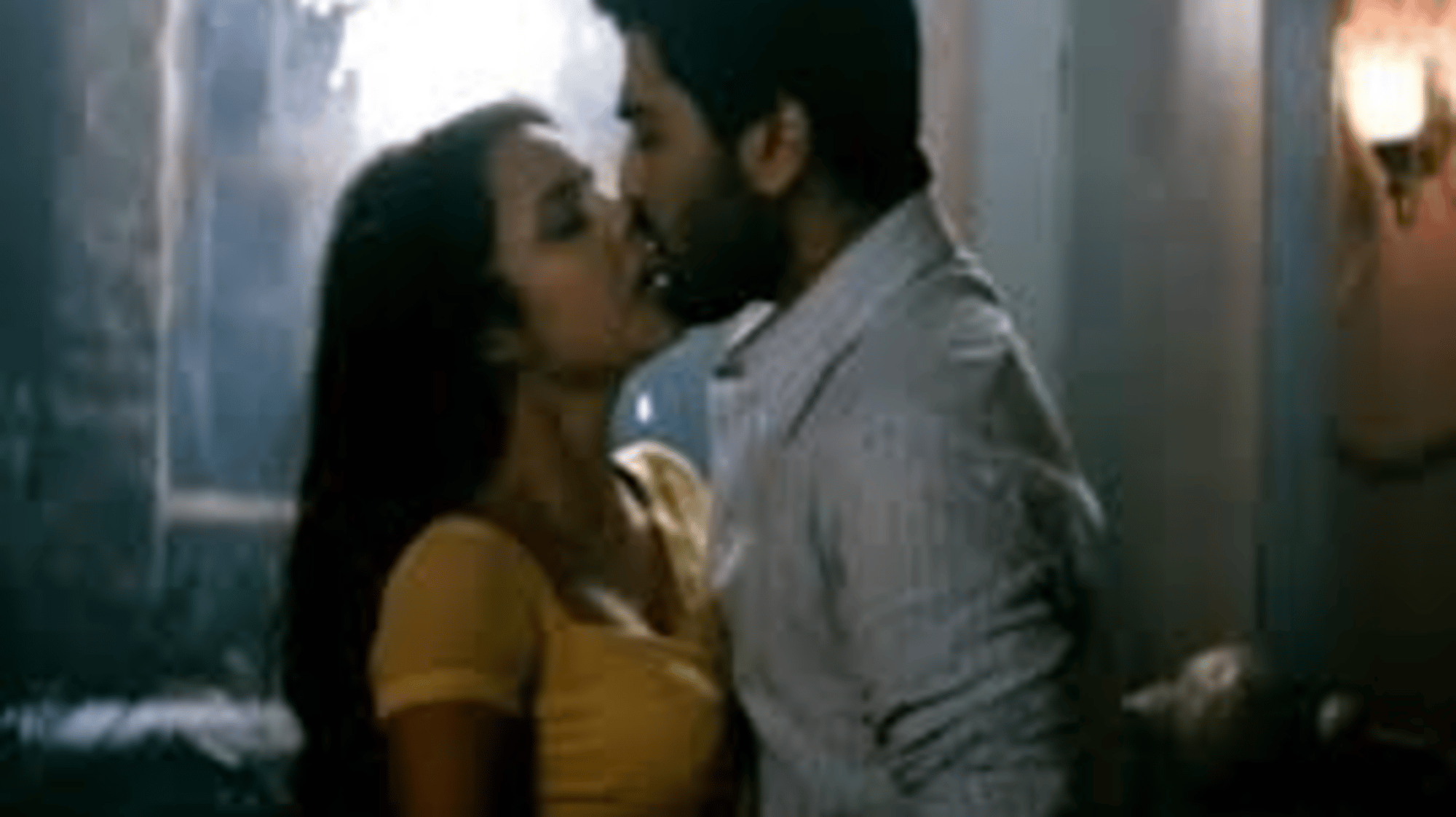 Priya Anand