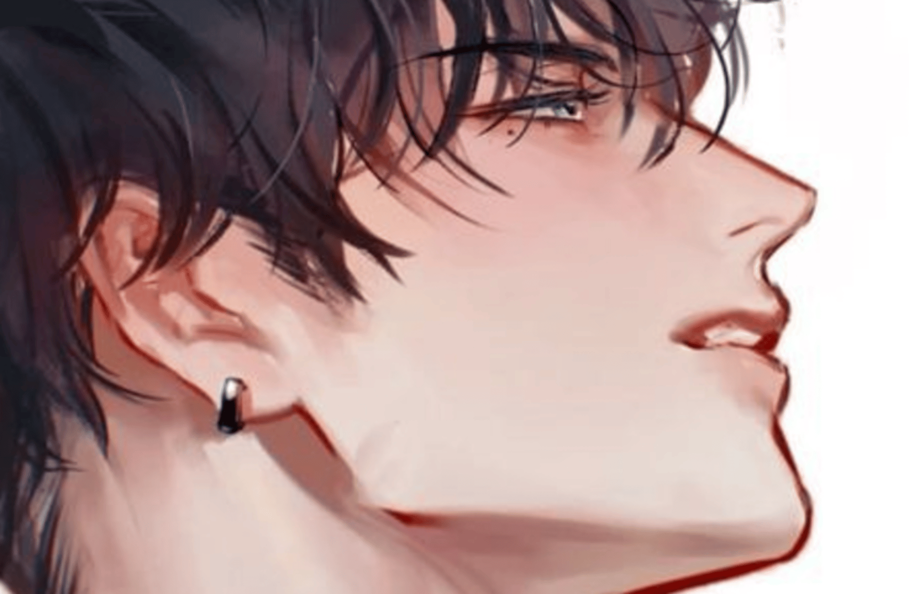 BL - Choi Cheong-san