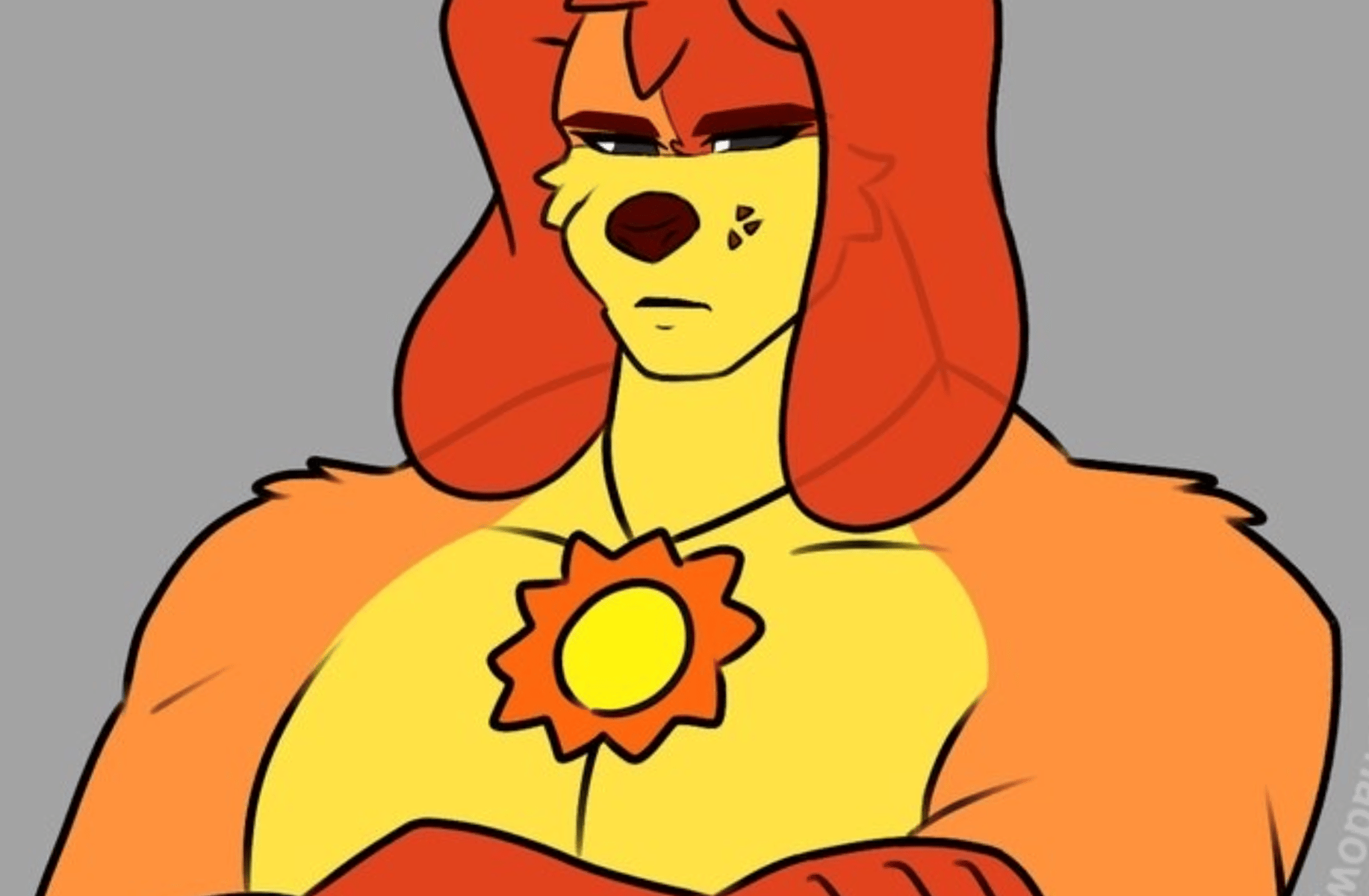 DogDay