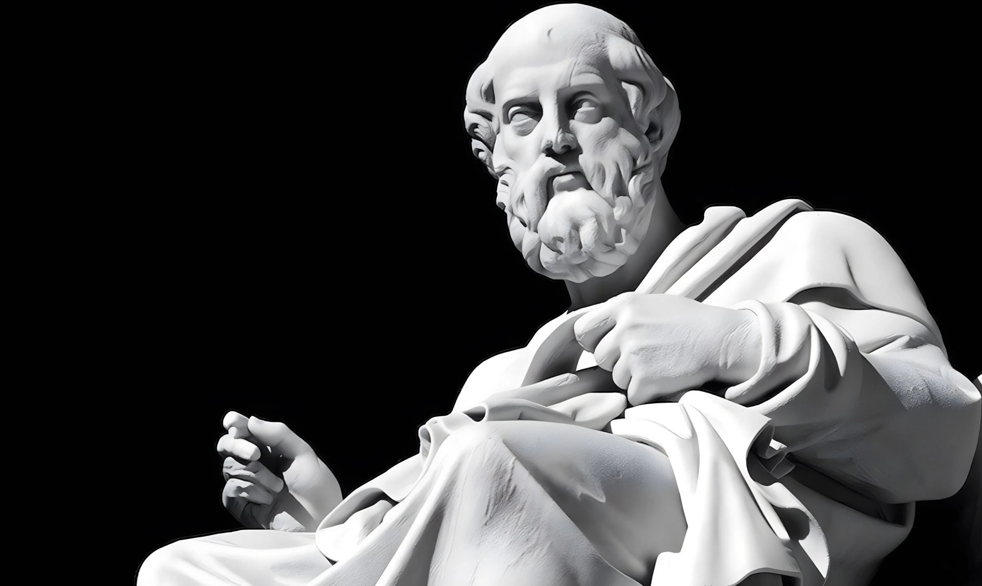 Plato